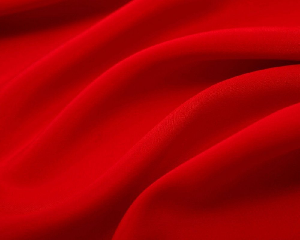 Атлас ткань