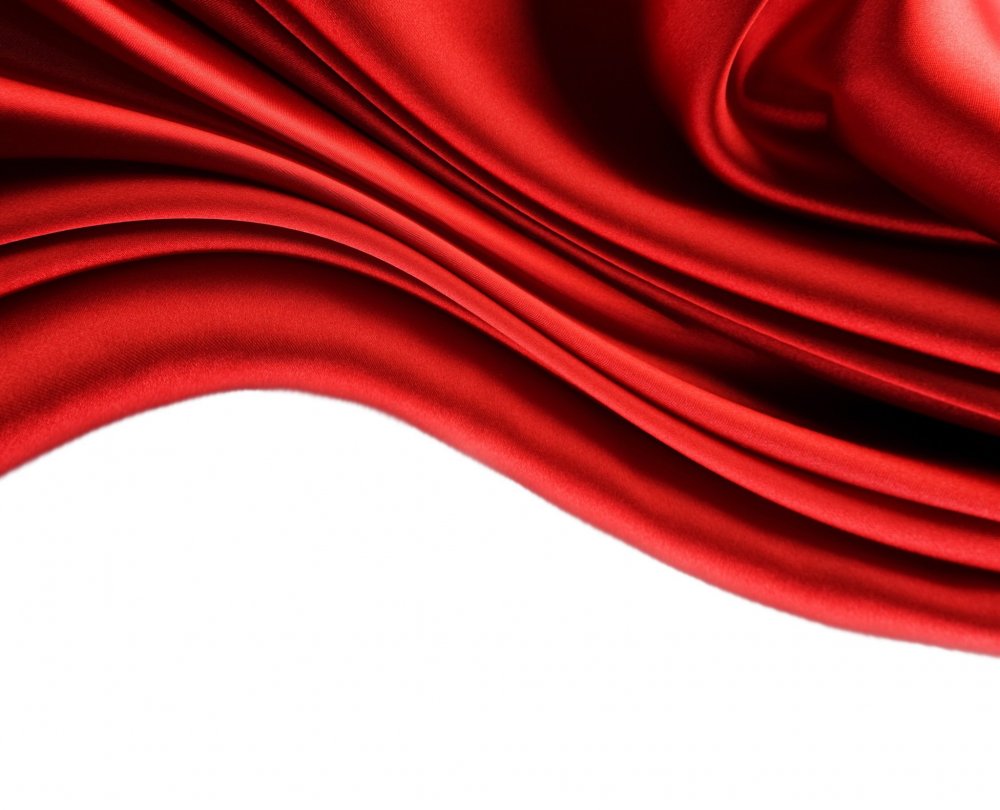 Красные идут