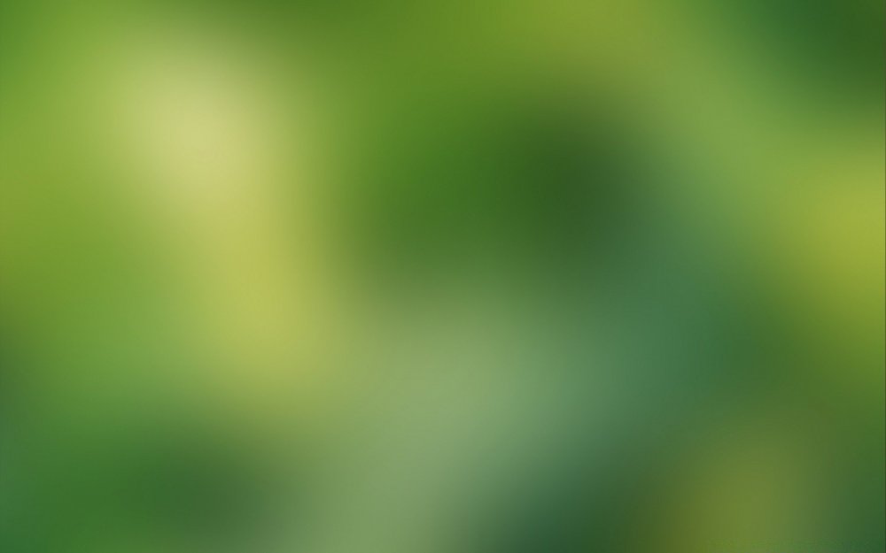 Мутно зеленый