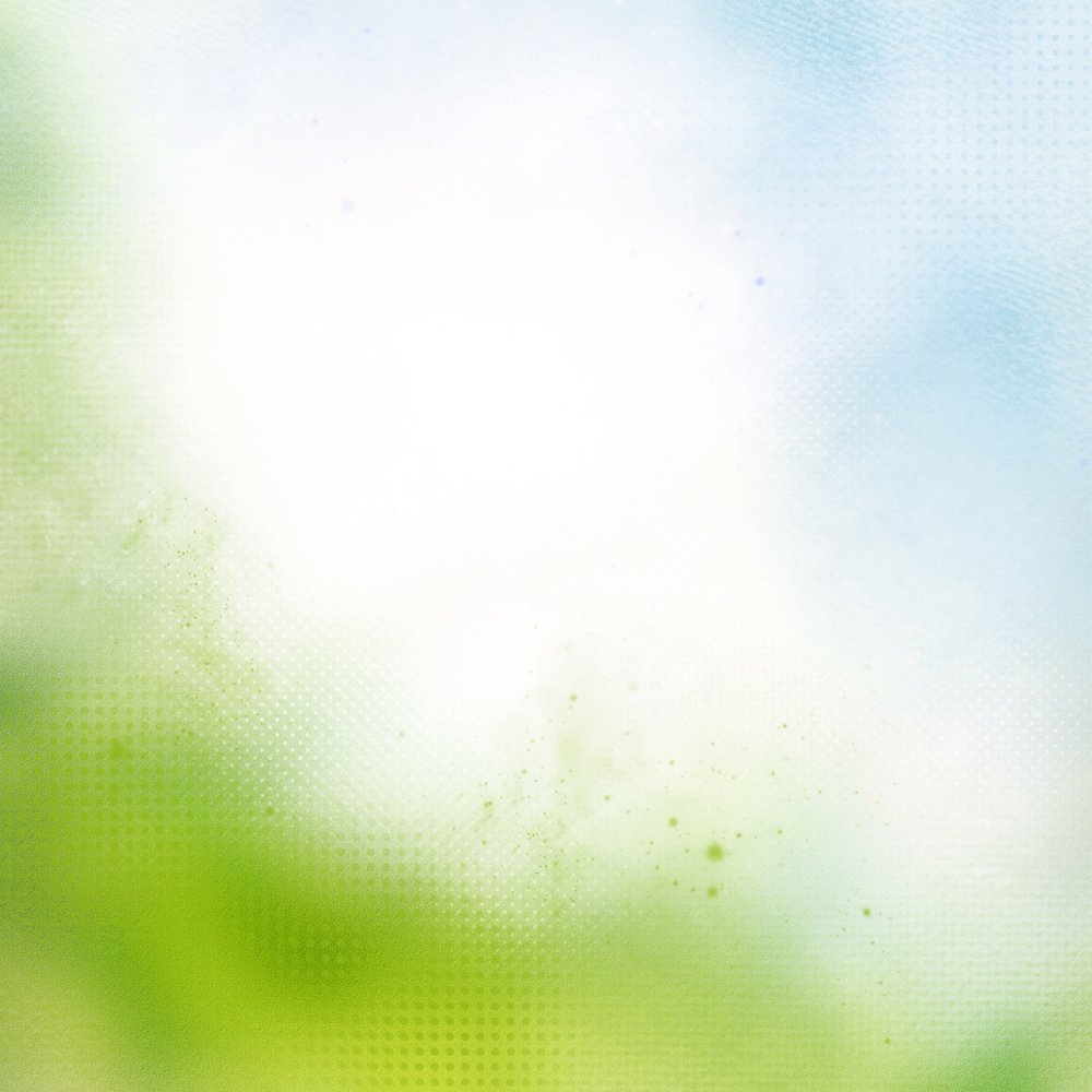 Светлый фон для фотошопа