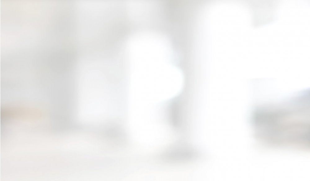 Белое размытие