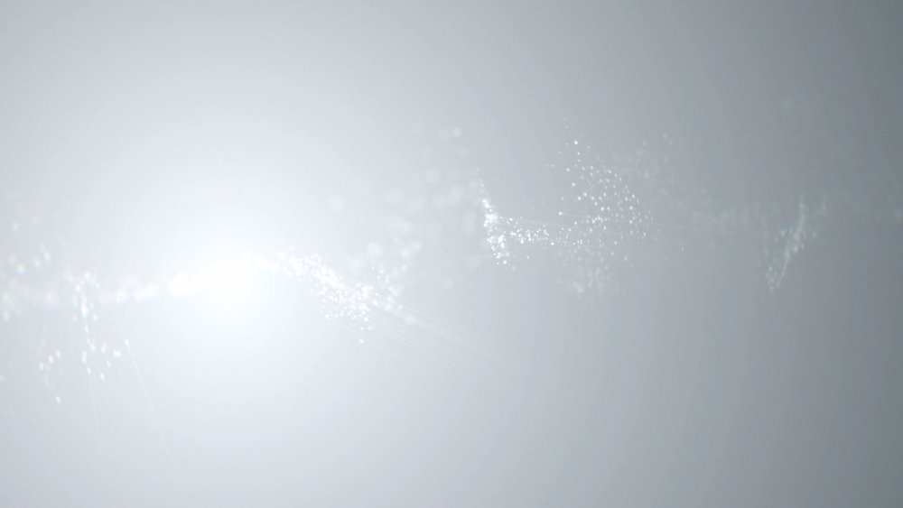 Светлый фон