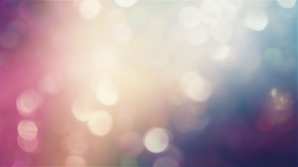 Нейтральный фон