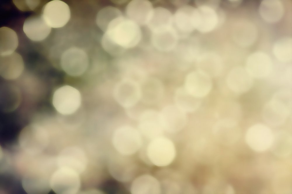 Фон для портрета