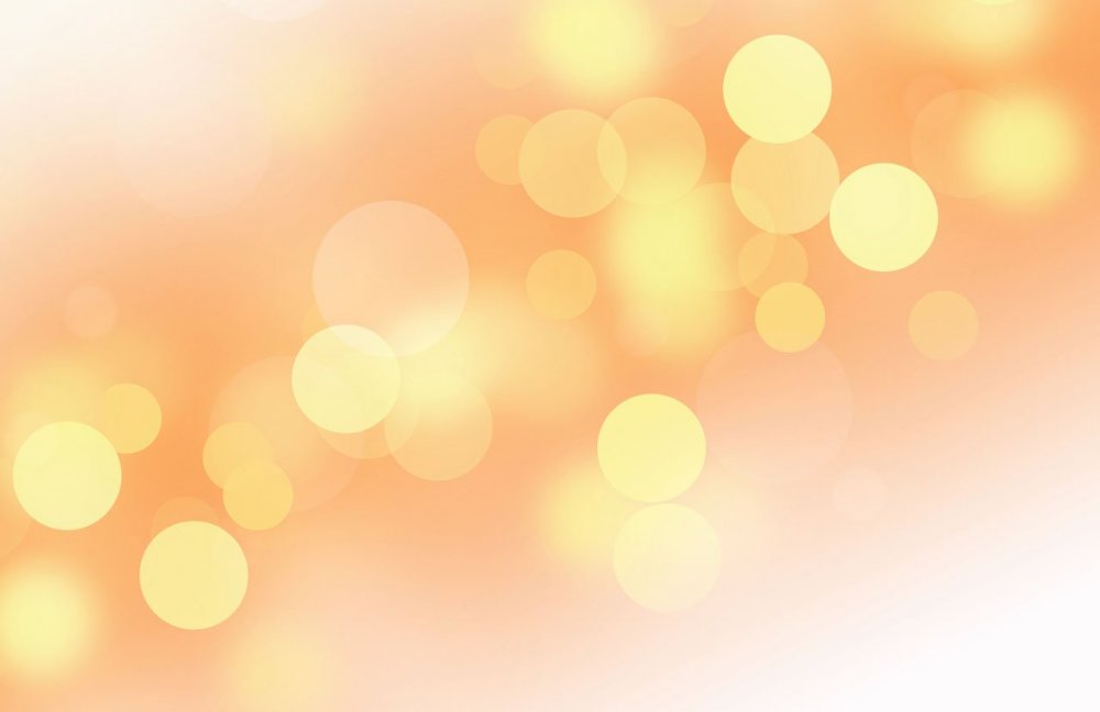 Нейтральный фон