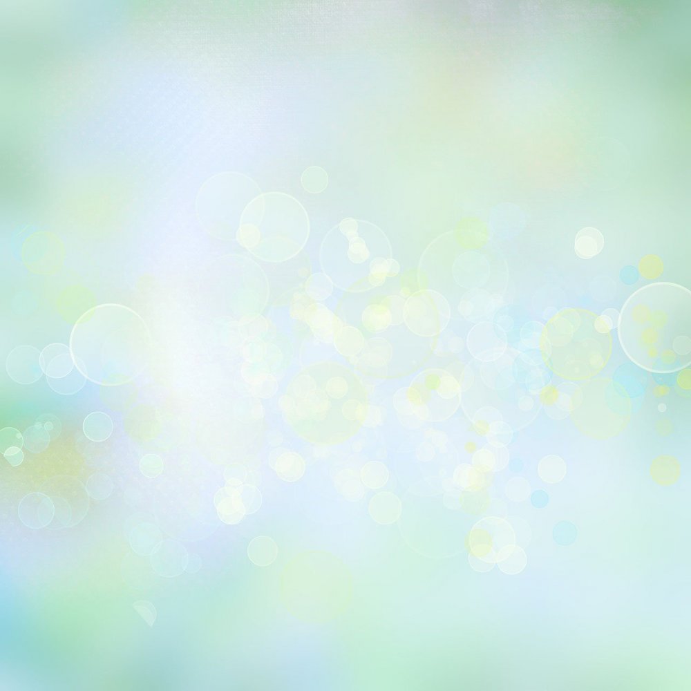 Легкий фон