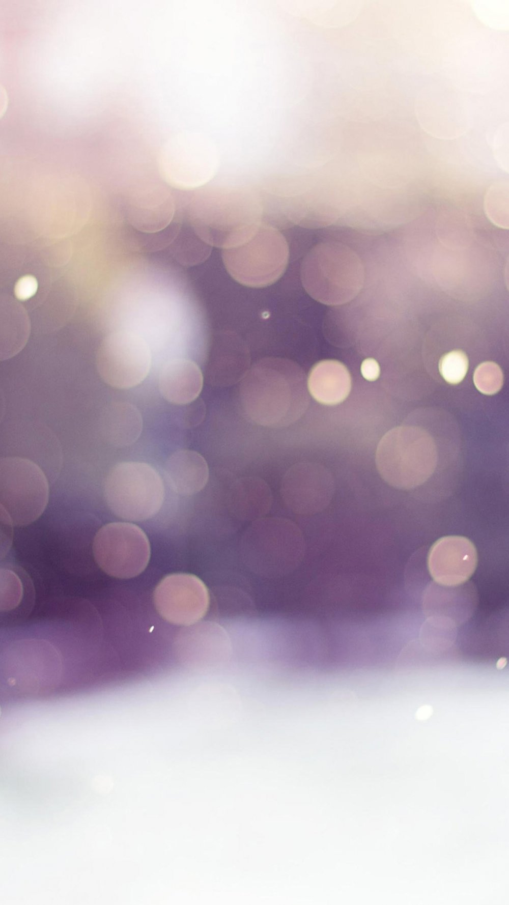 Нейтральный фон