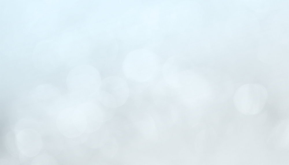 Нейтральный фон светлый размытый