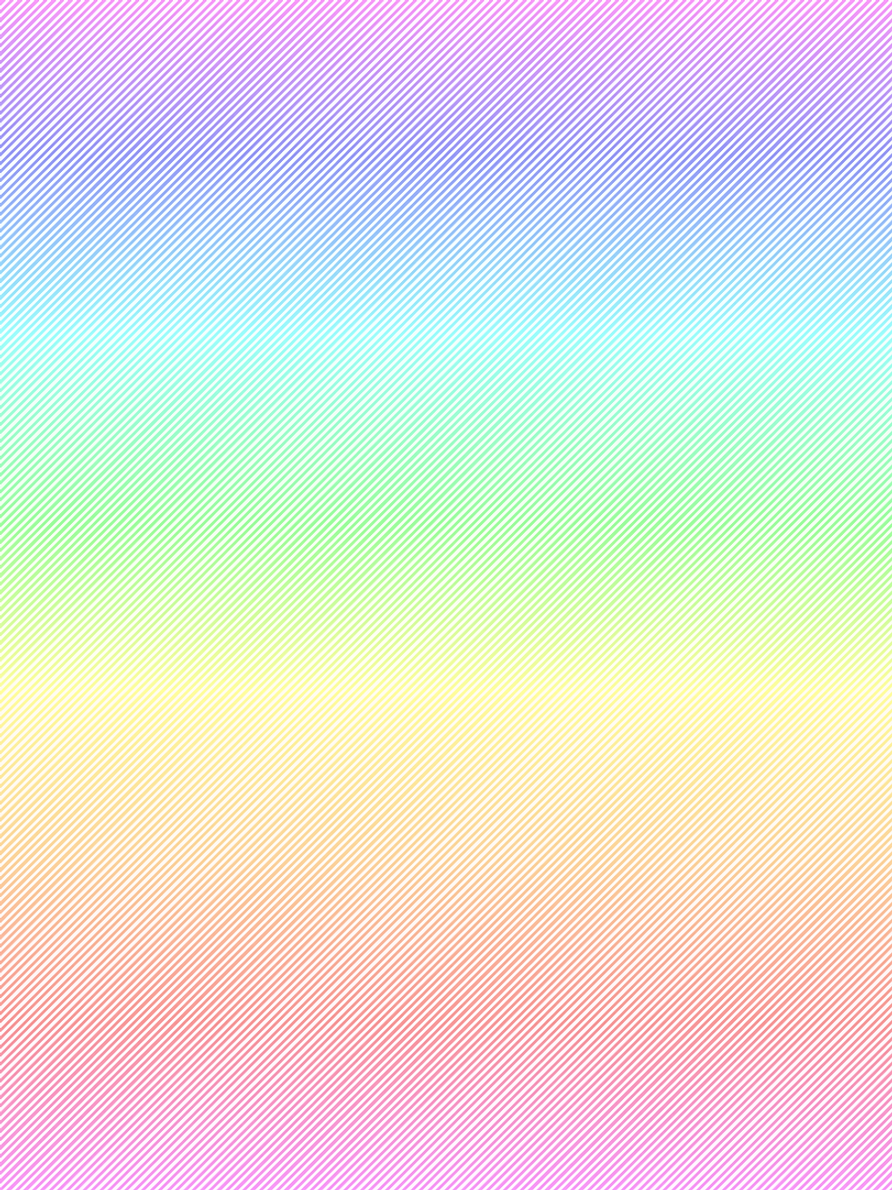 Пастельный фон