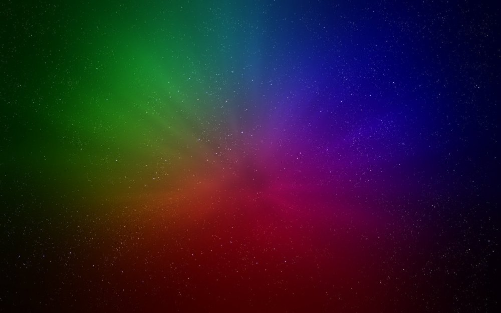 Цветной фон