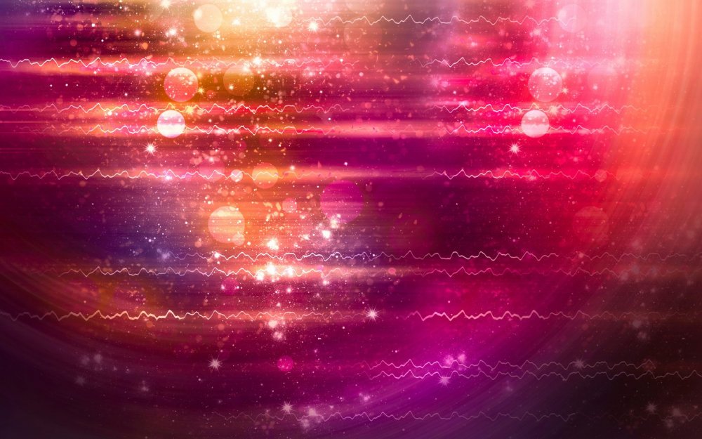 Обретение внутреннего спокойствия