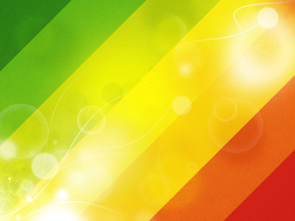 Фон для баннера