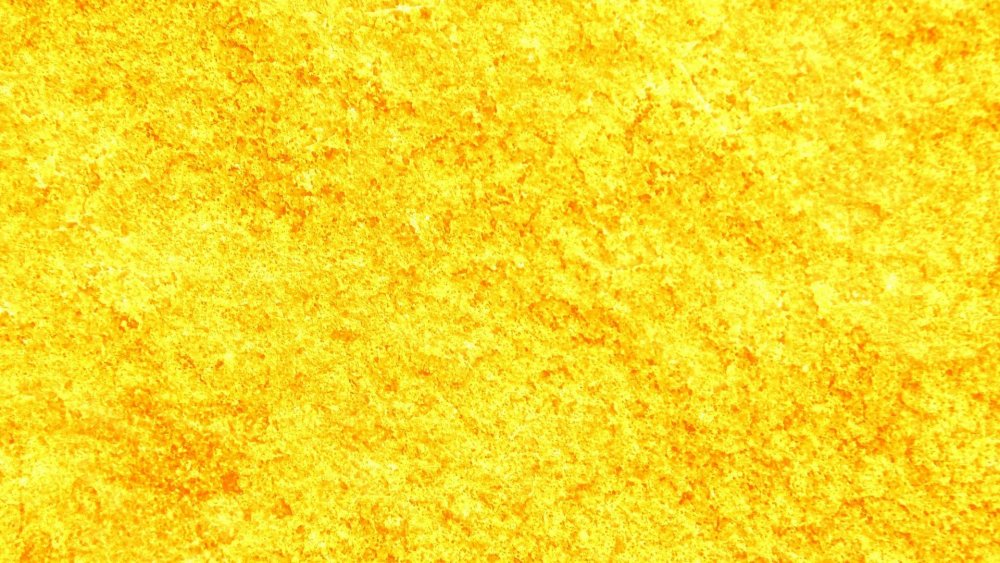 Золото металлик d2111