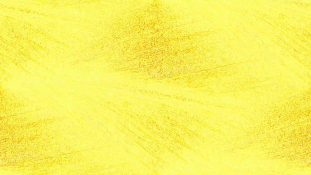 Светло желтый