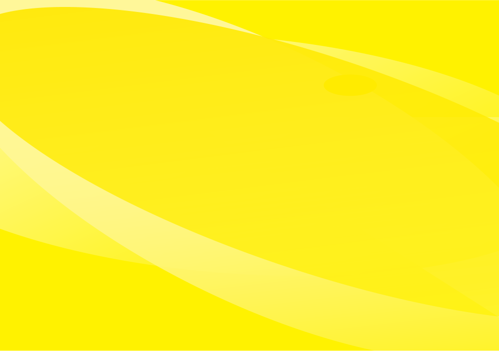 Желтый абстрактный фон