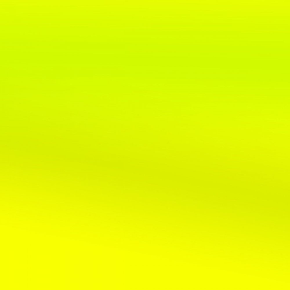 Лимонный цвет