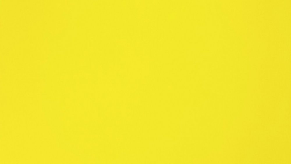 Желтый рал 1021