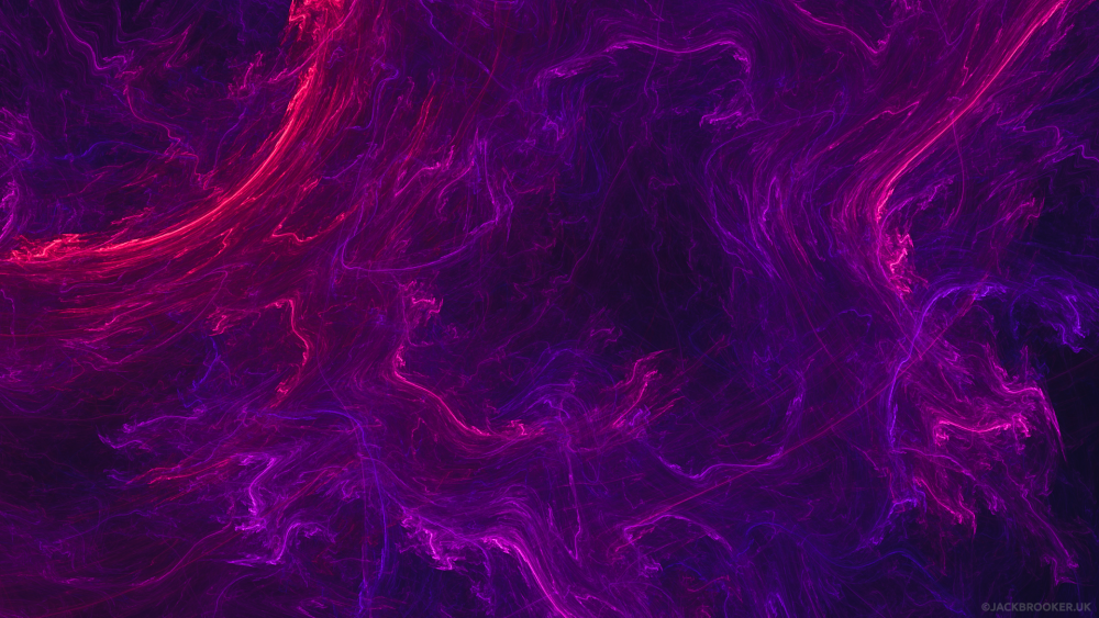 Фиолетовая текстура для фотошопа