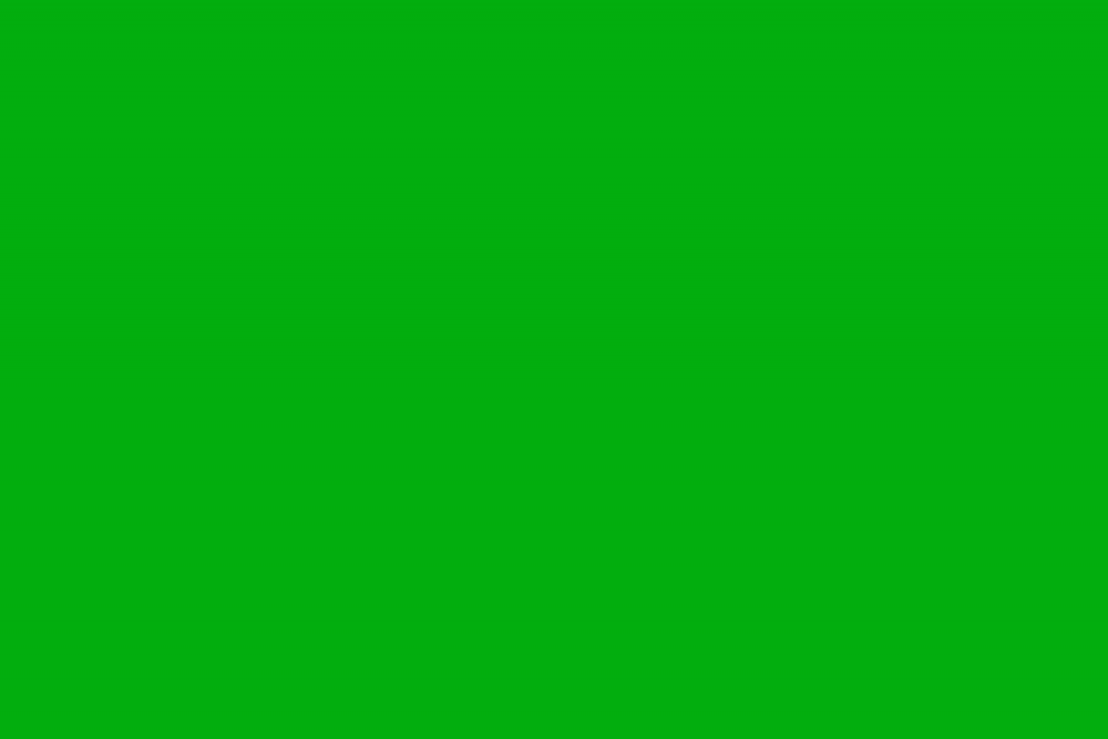 Как появился зеленый цвет. U655 st9 зеленый изумрудный. RAL 6018 цвет. Краска рал 6038. Краска зелёный RAL 6018.