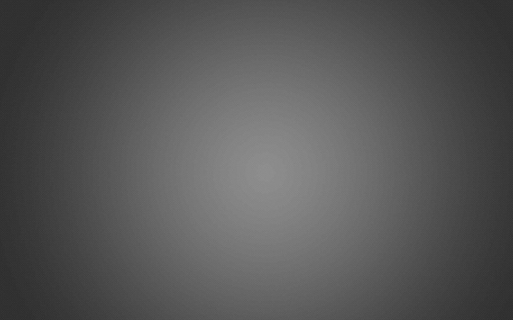 Полупрозрачный серый фон - 75 фото