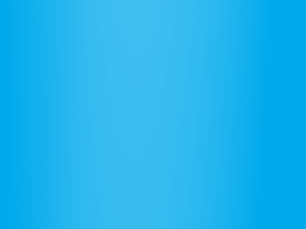 Голубой фон однотонный пастельный в интерьере (56 фото)