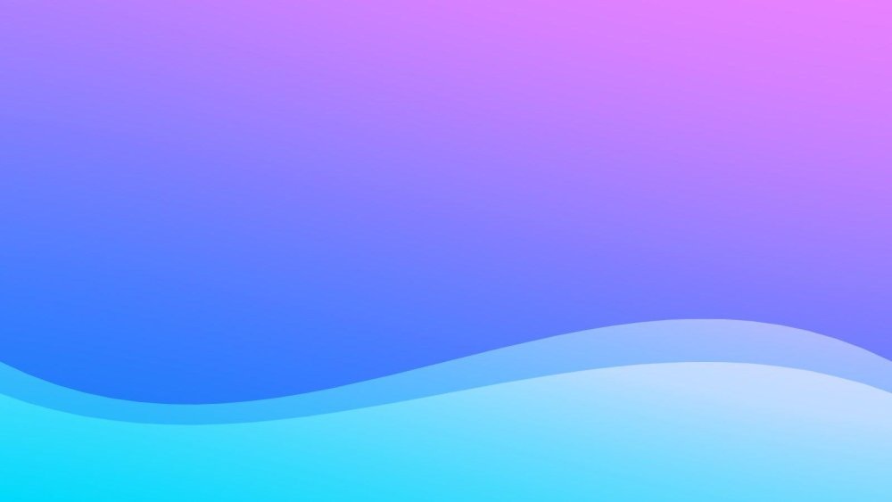 Фон для презентации по