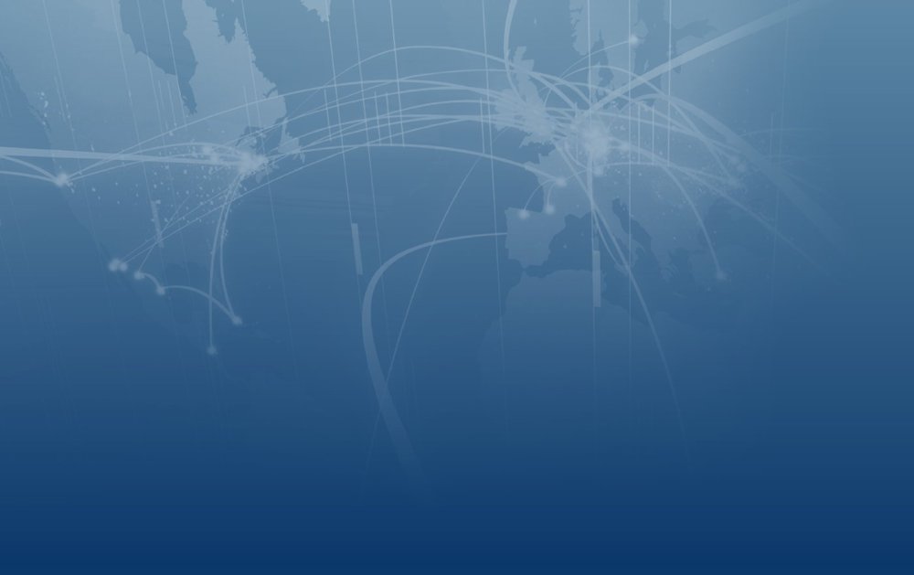 Фоновое изображение для сайта it