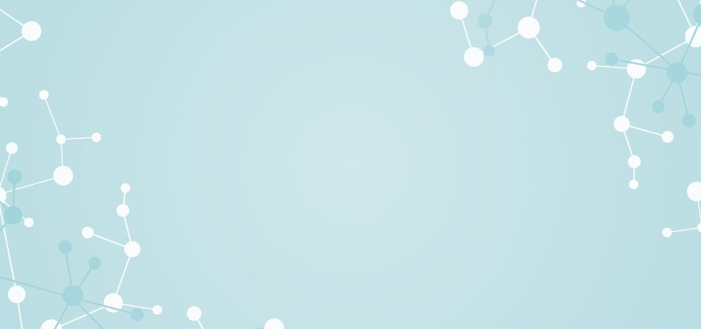 Фон для презентации химия