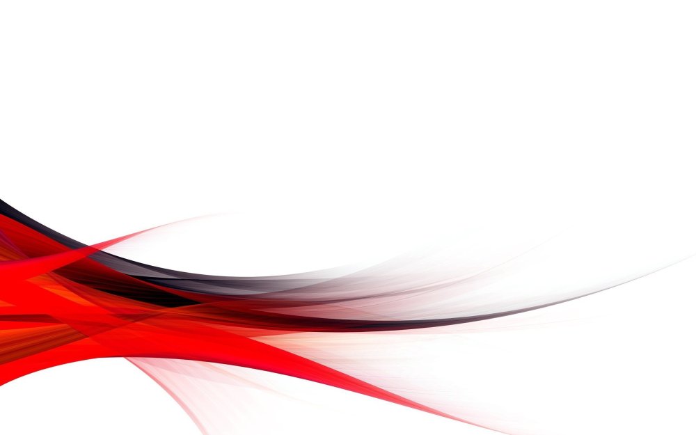 Красно белый фон