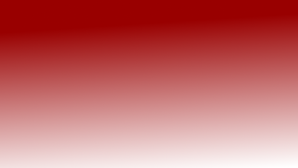 Красный градиент