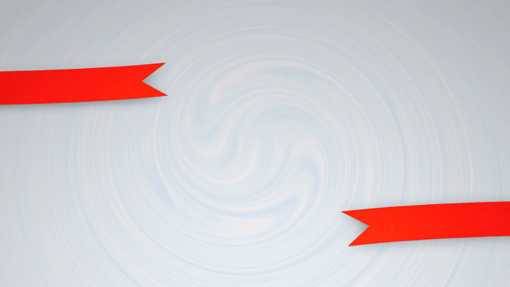 Фон для презентации нейтральный Минимализм