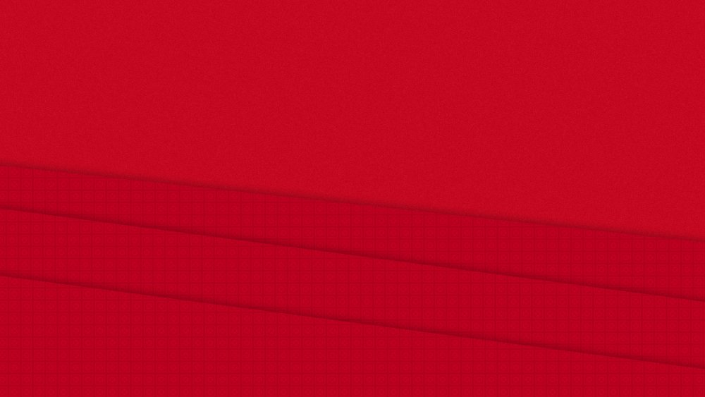 Фон Минимализм