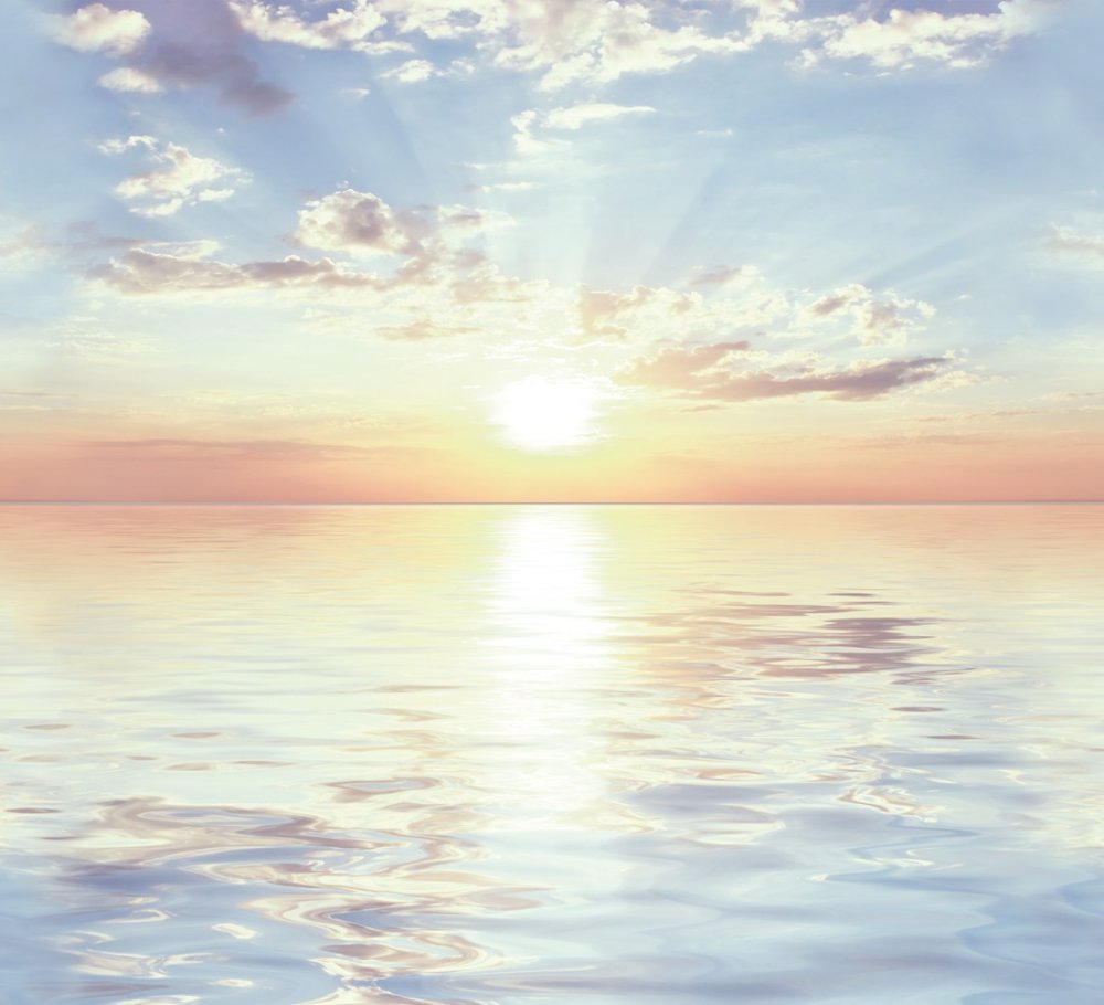 Cersanit Sunrise su2f451