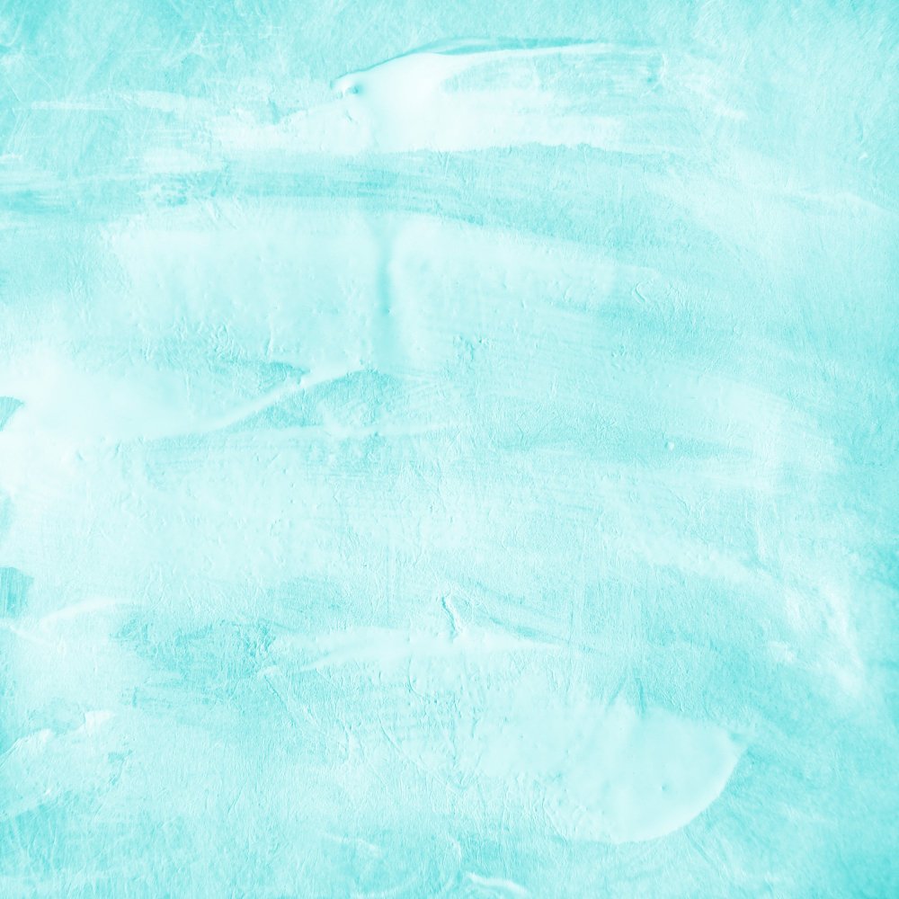 Фон акварель