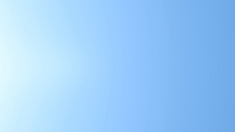Светло голубой фон однотонный