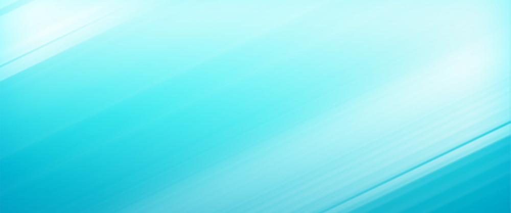 Фон голубой градиент