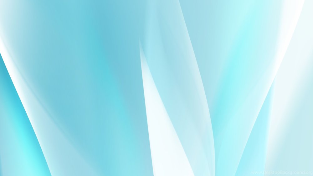 Бирюзовый цвет фон