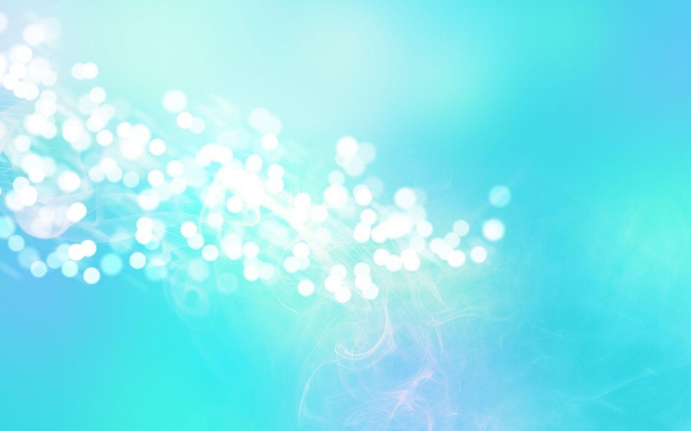 Красивый фон нежного цвета