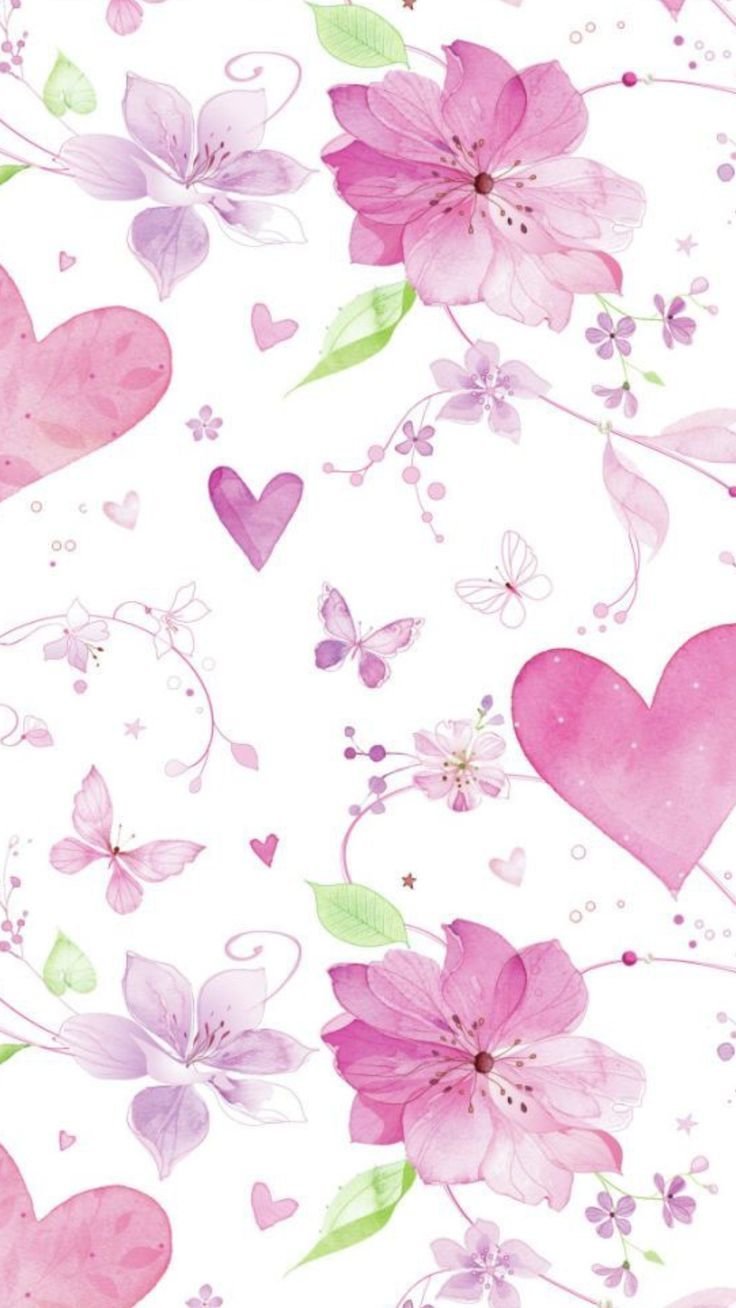 Декоративная бумага