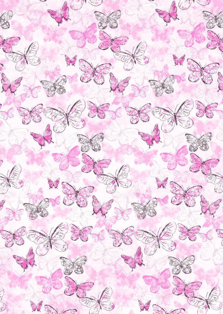 Красивый фон для презентации