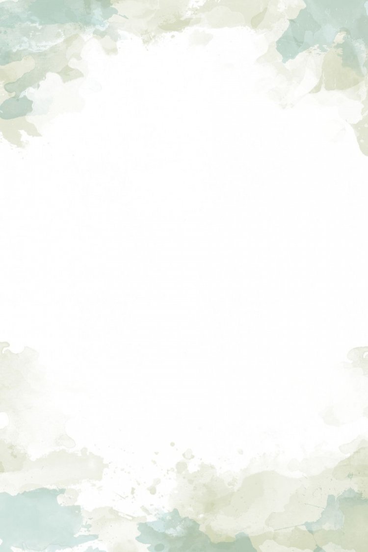 Светлый фон для текста