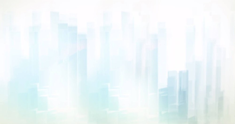 Фон для лендинга