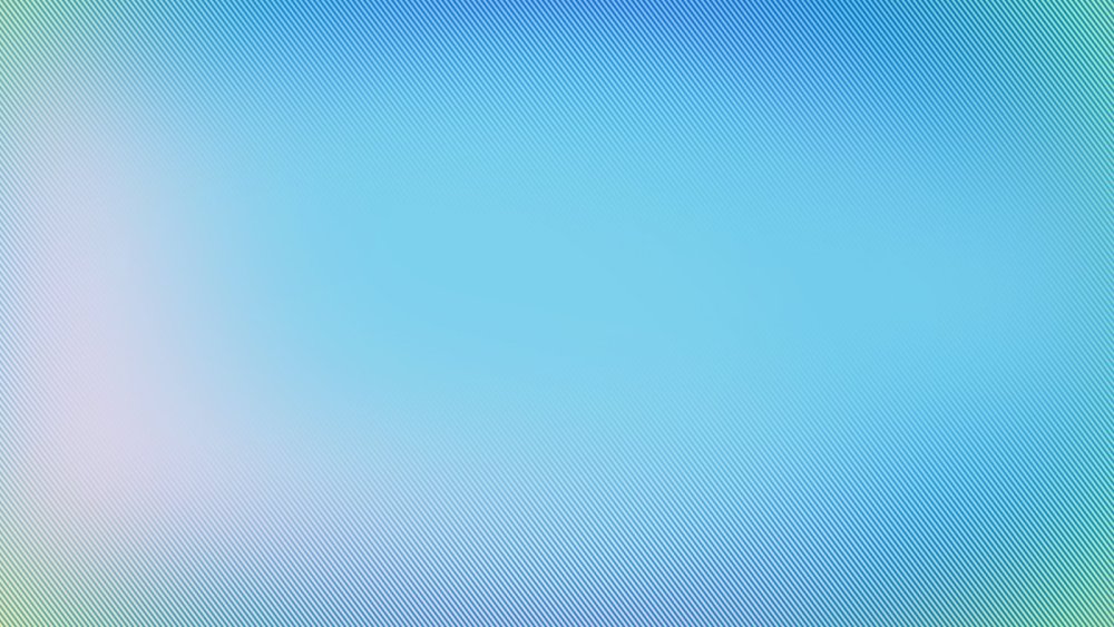 Монотонный фон