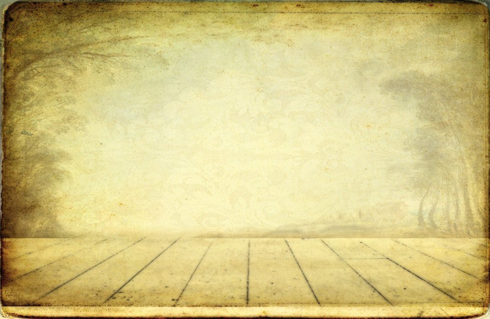 Красивый фон для презентации