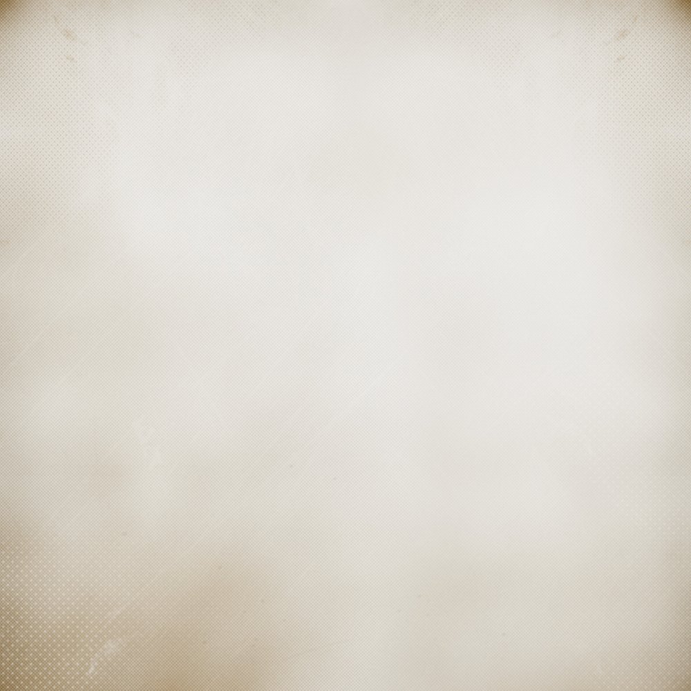 Фон для портрета однотонный