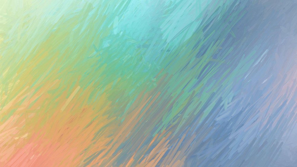 Фон для презентации нейтральный