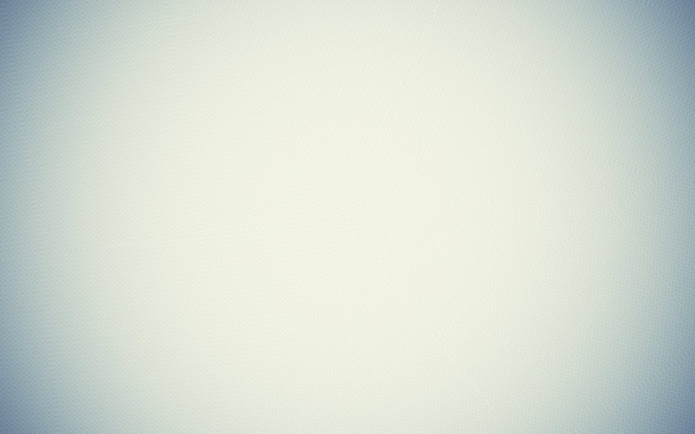 Нейтральный фон
