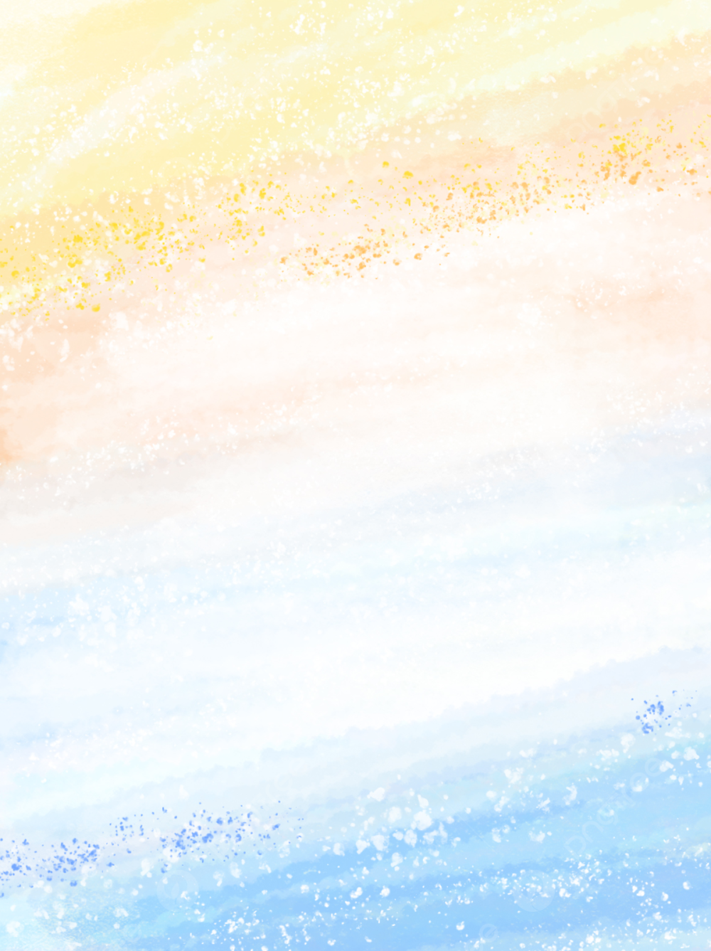 Бледный фон