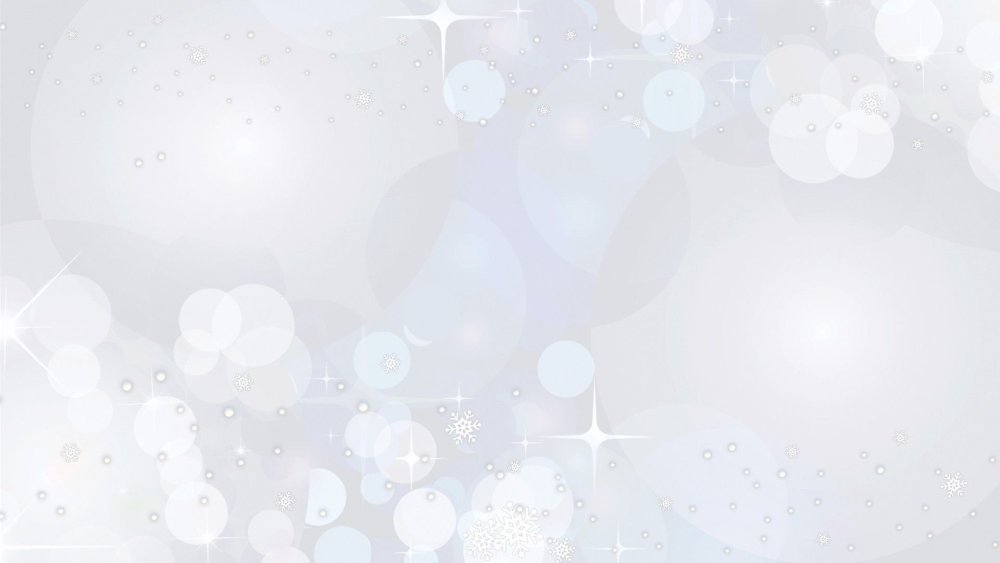 Светлый фон для фотошопа