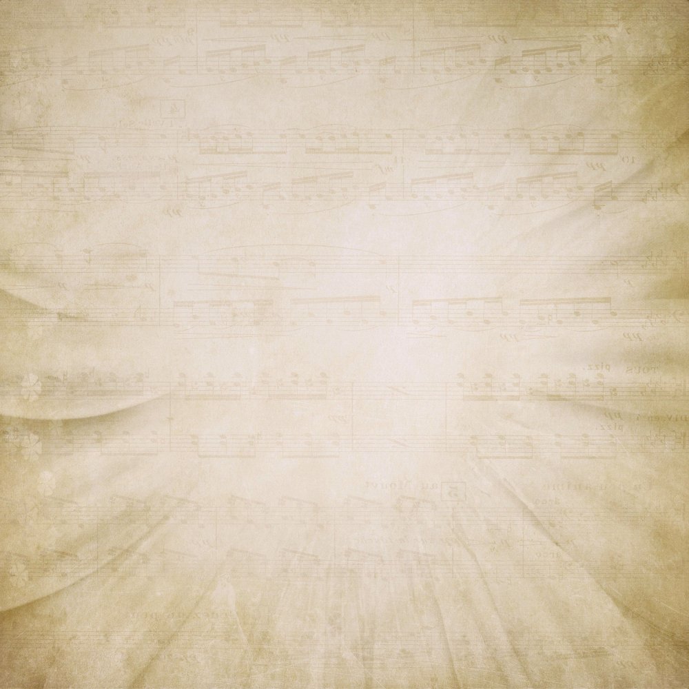 Фон для презентации нейтральный